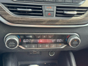 Thumbnail image of 2019 Nissan Altima at Empire Nissan of Hillside