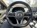 Thumbnail image of 2019 Nissan Altima at Empire Nissan of Hillside