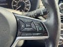 Thumbnail image of 2019 Nissan Altima at Empire Nissan of Hillside