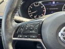 Thumbnail image of 2019 Nissan Altima at Empire Nissan of Hillside