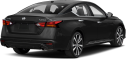 Thumbnail image of 2019 Nissan Altima at Empire Nissan of Hillside