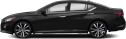 Thumbnail image of 2019 Nissan Altima at Empire Nissan of Hillside