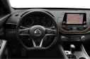 Thumbnail image of 2019 Nissan Altima at Empire Nissan of Hillside