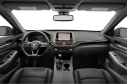 Thumbnail image of 2019 Nissan Altima at Empire Nissan of Hillside