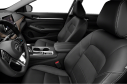 Thumbnail image of 2019 Nissan Altima at Empire Nissan of Hillside