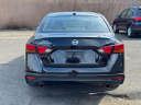 Thumbnail image of 2019 Nissan Altima at Empire Nissan of Hillside