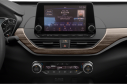 Thumbnail image of 2019 Nissan Altima at Empire Nissan of Hillside