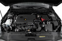 Thumbnail image of 2019 Nissan Altima at Empire Nissan of Hillside