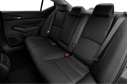 Thumbnail image of 2019 Nissan Altima at Empire Nissan of Hillside
