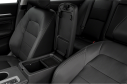 Thumbnail image of 2019 Nissan Altima at Empire Nissan of Hillside