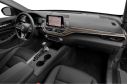 Thumbnail image of 2019 Nissan Altima at Empire Nissan of Hillside
