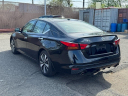 Thumbnail image of 2019 Nissan Altima at Empire Nissan of Hillside