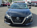 Thumbnail image of 2019 Nissan Altima at Empire Nissan of Hillside