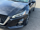 Thumbnail image of 2019 Nissan Altima at Empire Nissan of Hillside