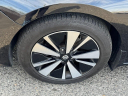 Thumbnail image of 2019 Nissan Altima at Empire Nissan of Hillside
