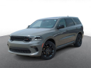 Thumbnail image of 2021 Dodge Durango at Suburban Chrysler Dodge Jeep Ram of Troy
