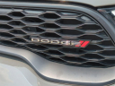 Thumbnail image of 2021 Dodge Durango at Suburban Chrysler Dodge Jeep Ram of Troy