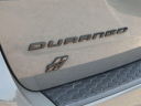 Thumbnail image of 2021 Dodge Durango at Suburban Chrysler Dodge Jeep Ram of Troy