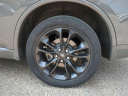 Thumbnail image of 2021 Dodge Durango at Suburban Chrysler Dodge Jeep Ram of Troy