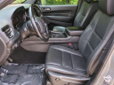 Thumbnail image of 2021 Dodge Durango at Suburban Chrysler Dodge Jeep Ram of Troy