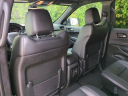 Thumbnail image of 2021 Dodge Durango at Suburban Chrysler Dodge Jeep Ram of Troy