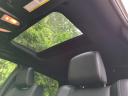 Thumbnail image of 2021 Dodge Durango at Suburban Chrysler Dodge Jeep Ram of Troy