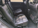 Thumbnail image of 2021 Dodge Durango at Suburban Chrysler Dodge Jeep Ram of Troy