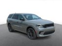 Thumbnail image of 2021 Dodge Durango at Suburban Chrysler Dodge Jeep Ram of Troy