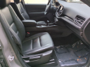 Thumbnail image of 2021 Dodge Durango at Suburban Chrysler Dodge Jeep Ram of Troy