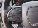 Thumbnail image of 2021 Dodge Durango at Suburban Chrysler Dodge Jeep Ram of Troy