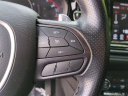 Thumbnail image of 2021 Dodge Durango at Suburban Chrysler Dodge Jeep Ram of Troy