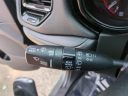 Thumbnail image of 2021 Dodge Durango at Suburban Chrysler Dodge Jeep Ram of Troy