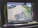 Thumbnail image of 2021 Dodge Durango at Suburban Chrysler Dodge Jeep Ram of Troy