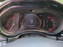 Thumbnail image of 2021 Dodge Durango at Suburban Chrysler Dodge Jeep Ram of Troy