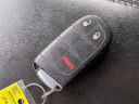 Thumbnail image of 2021 Dodge Durango at Suburban Chrysler Dodge Jeep Ram of Troy