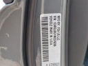Thumbnail image of 2021 Dodge Durango at Suburban Chrysler Dodge Jeep Ram of Troy