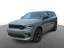 Thumbnail image of 2021 Dodge Durango at Suburban Chrysler Dodge Jeep Ram of Troy