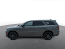 Thumbnail image of 2021 Dodge Durango at Suburban Chrysler Dodge Jeep Ram of Troy