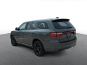 Thumbnail image of 2021 Dodge Durango at Suburban Chrysler Dodge Jeep Ram of Troy