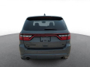 Thumbnail image of 2021 Dodge Durango at Suburban Chrysler Dodge Jeep Ram of Troy
