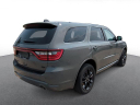 Thumbnail image of 2021 Dodge Durango at Suburban Chrysler Dodge Jeep Ram of Troy