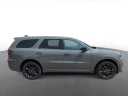 Thumbnail image of 2021 Dodge Durango at Suburban Chrysler Dodge Jeep Ram of Troy