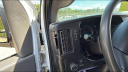 Thumbnail image of 2021 Chevrolet Express at Applegate Chevrolet