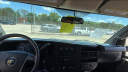 Thumbnail image of 2021 Chevrolet Express at Applegate Chevrolet