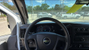Thumbnail image of 2021 Chevrolet Express at Applegate Chevrolet