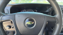 Thumbnail image of 2021 Chevrolet Express at Applegate Chevrolet