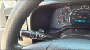 Thumbnail image of 2021 Chevrolet Express at Applegate Chevrolet