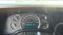 Thumbnail image of 2021 Chevrolet Express at Applegate Chevrolet