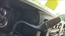 Thumbnail image of 2021 Chevrolet Express at Applegate Chevrolet