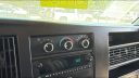 Thumbnail image of 2021 Chevrolet Express at Applegate Chevrolet